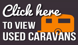 Our Used Caravans